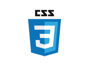 CSS3