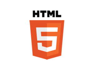HTML5