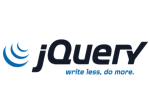 Jquery