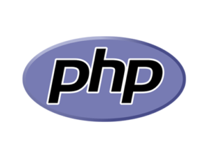 PHP